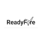 Supporting smarter booking strategies