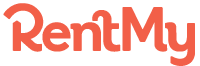 rentmy logo