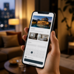 Replace Airbnb with direct bookings