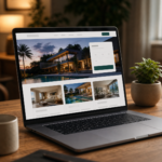 Keep more of each booking